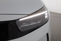 Opel Corsa GS 1.2 DI Turbo Hybrid Aut.