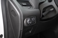 Opel Zafira 1.4 Turbo On