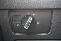 VW Arteon 2.0 Elegance