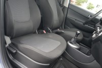 Hyundai i20 1.2 Classic