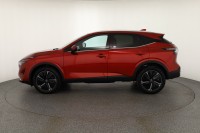 Vorschau: Nissan Qashqai Tekna1.3 DIG-T MHEV Aut.