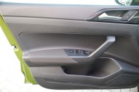 VW Taigo 1.0 Life