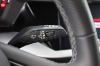 Audi A3 Sportback 30 TFSI S line