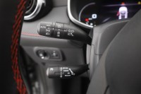 MG ZS 1.0 T-GDI Luxury