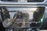Skoda Superb Combi Style iV