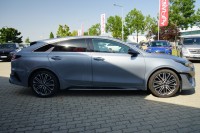 Kia pro_cee'd ProCeed GT-Line 1.5 T-GDI