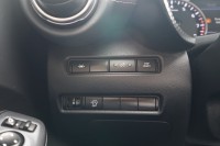 Nissan Juke 1.0 DIG-T Enigma