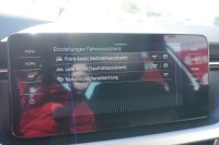 Skoda Kamiq 1.0 Tour