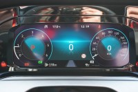 VW Golf VIII Variant 2.0 TDI Life