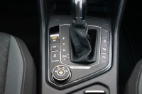 VW Tiguan 1.4 TSI DSG 4Motion