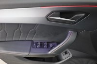 Cupra Formentor 2.0 TSI VZ DSG 4Drive