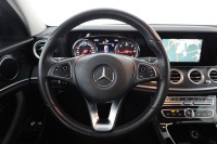 Mercedes-Benz E 200 E200d T Avantgarde