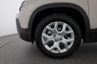 Jeep Avenger 1.2 MHev Aut.