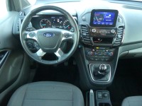 Ford Grand Tourneo Connect 1.5 TDCi Titanium