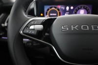 Skoda Kodiaq Edition 130 1.5 TSI DSG