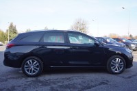 Hyundai i30 1.4 Family+