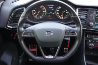 Seat Ateca 2.0 TSI DSG FR 4Drive