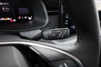 Skoda Scala 1.0 TSI