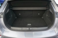 Opel Mokka 1.2 DI-Turbo Elegance