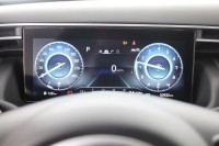 Hyundai Tucson 1.6 Select Mild-Hybrid