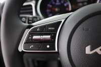 Kia cee'd Ceed Ultimate Edition 1.5 T-GDI Aut.