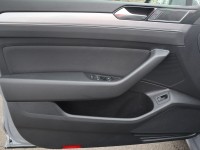 VW Passat Variant 2.0 TDI DSG R-Line 4M