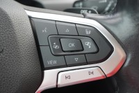 VW Golf VIII Style 1.5 eTSI DSG
