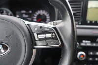 Kia Sportage 1.6 CRDi GT-Line 4WD