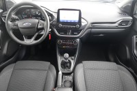 Ford Puma 1.5 EcoBlue