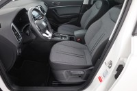 Seat Ateca 1.5 TSI DSG Style