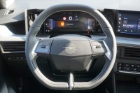 Opel Frontera 1.2 DI Turbo Ultimate Hybrid Aut.