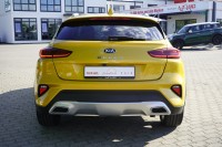 Kia xcee'd XCeed 1.5 T-GDI