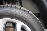 Jeep Compass 1.4 Limited 4WD