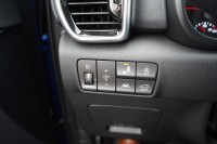 Kia Sportage 1.6 CRDi GT-Line 4WD