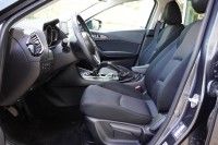 Mazda 3 Mazda 2.0 SKYACTIV-G 165