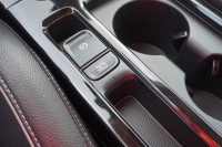 Kia xcee'd XCeed 1.0 T-GDI