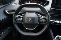 Peugeot 5008 1.2 PureTech