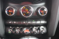 MINI COOPER Mini 1.5 Cooper
