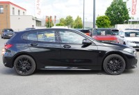 BMW 118 118i M Sport