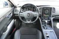 Renault Talisman 1.6 dCi 160 Energy Limited