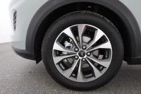 Ford Puma Titanium 1.0 EB mHev Aut.