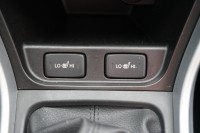Suzuki SX4 S-Cross 1.4 Boosterjet mHev
