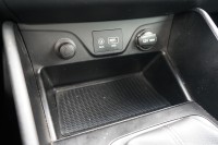 Hyundai Tucson 1.6 T-GDI