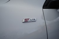 Ford Kuga 2.0 EcoBlue ST-Line