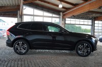 Volvo XC 60 XC60 2.0 Momentum Pro 2WD