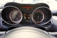 Suzuki Swift 1.2 M-Hybrid