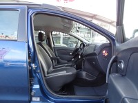 Dacia Sandero Stepway Prestige