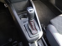 Skoda Fabia 1.0 TSI Monte Carlo DSG