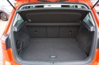 VW Golf Sportsvan VII 1.2 TSI Allstar