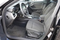 Audi A3 Sportback 40 1.4 TFSI e